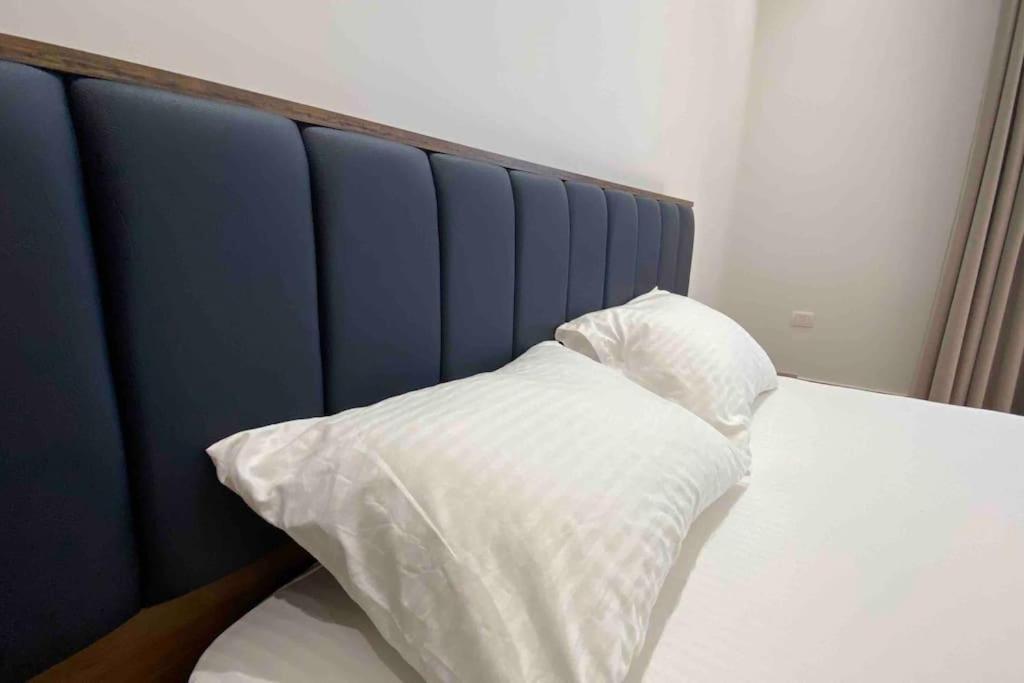 Apartmán Baytona Qaryat Shakush Exteriér fotografie